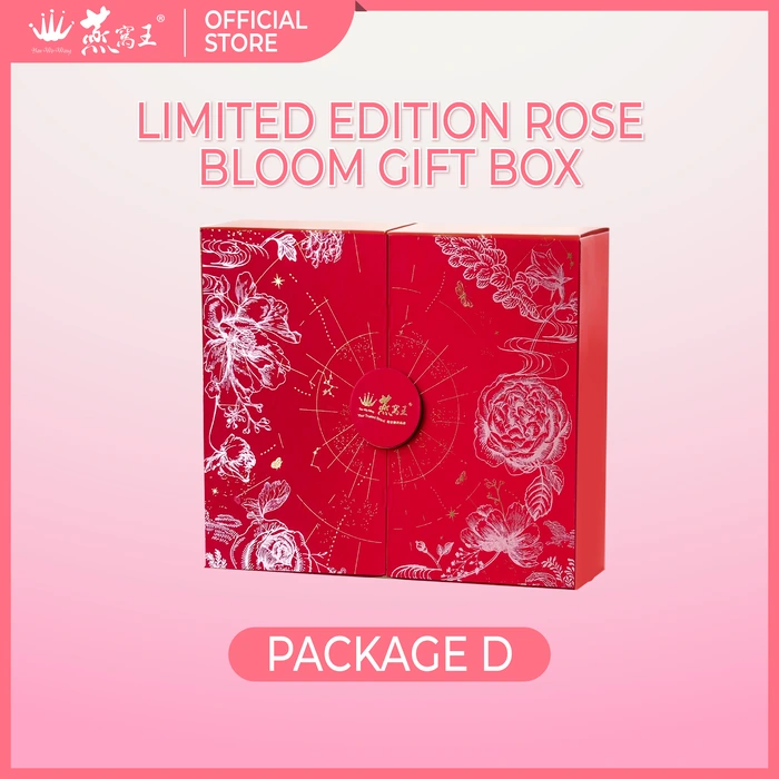 shopee_package-04 (1).jpg