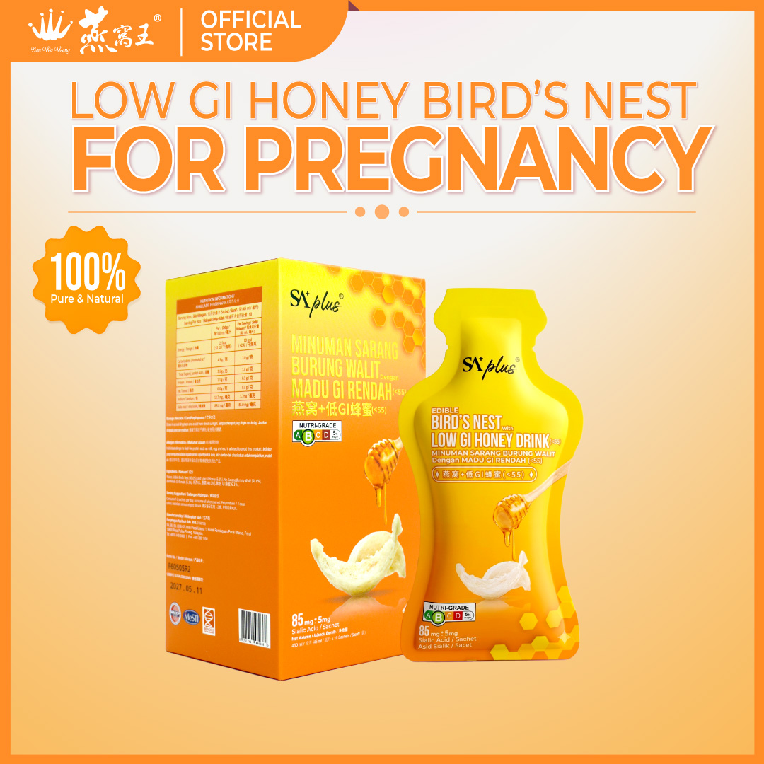 Low-GI-Sachet-shopee-1