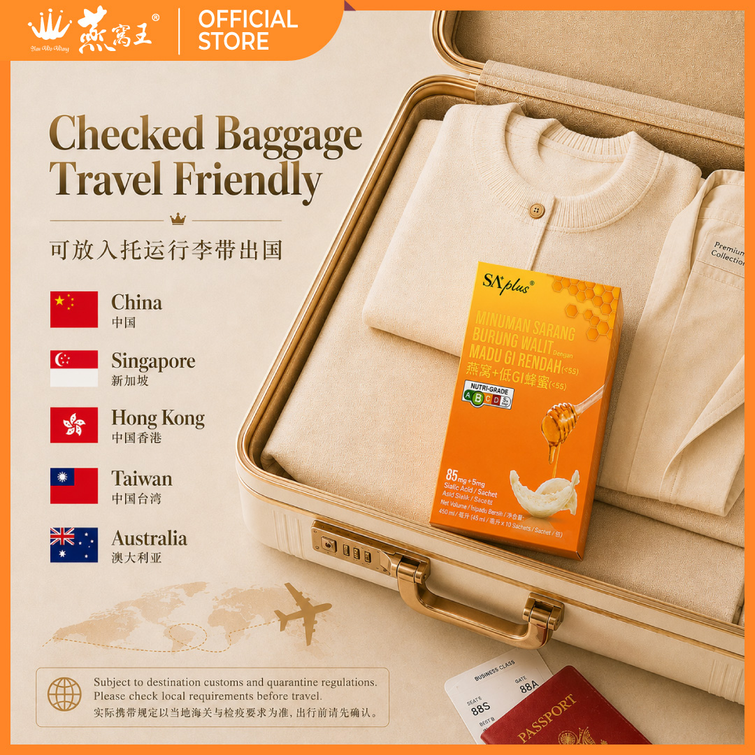 Low-GI-Sachet-shopee-3