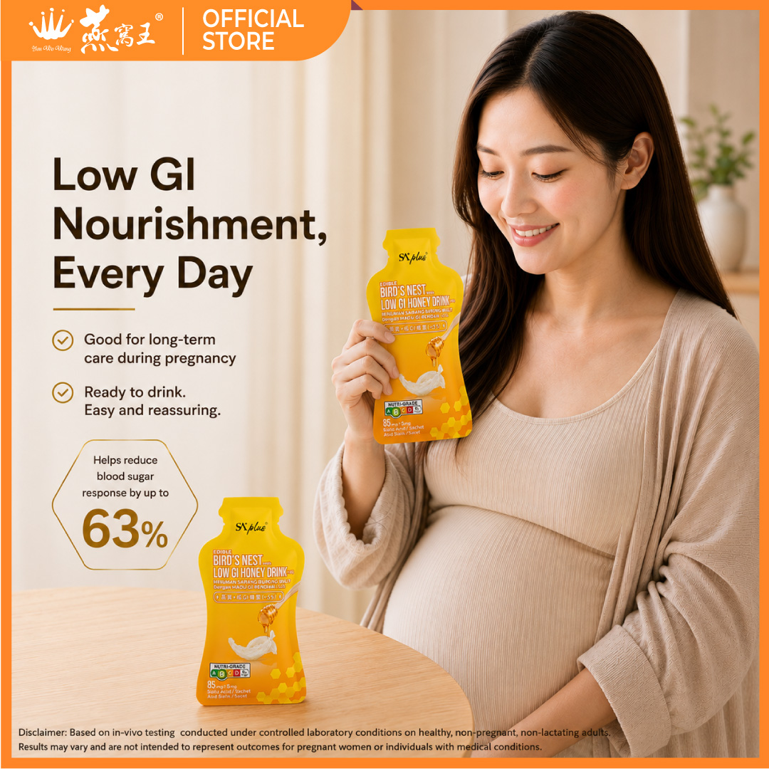 Low-GI-Sachet-shopee-9
