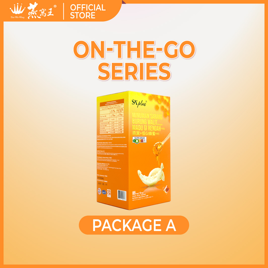 Low-GI-Sachet-shopee-A