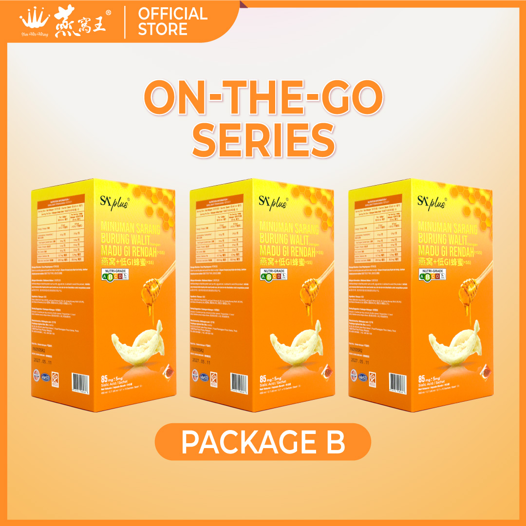 Low-GI-Sachet-shopee-B