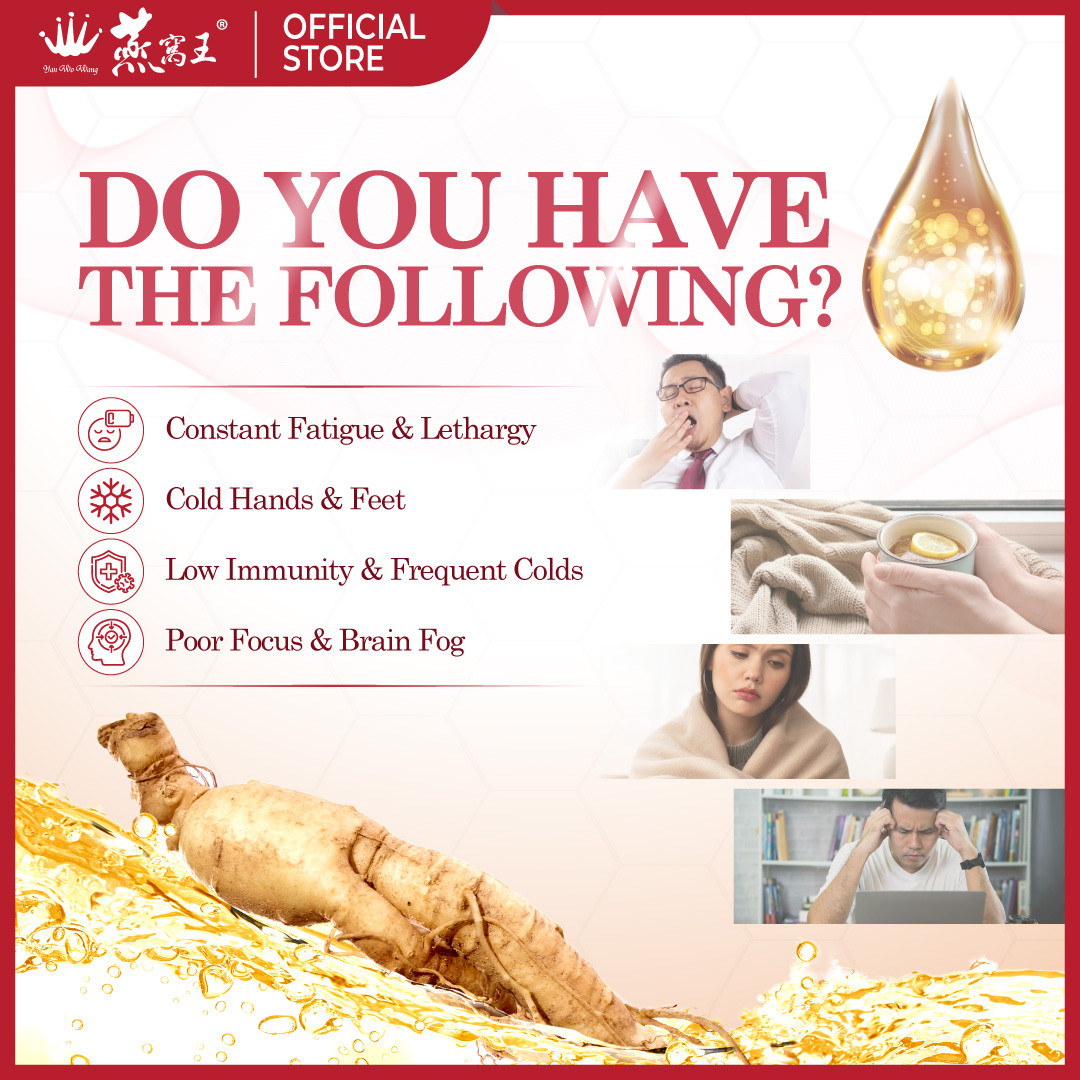 Red-Ginseng2-2