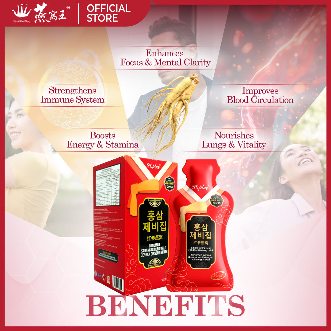 Red-Ginseng2-3