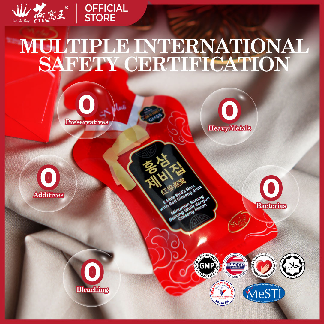 Red-Ginseng2-4