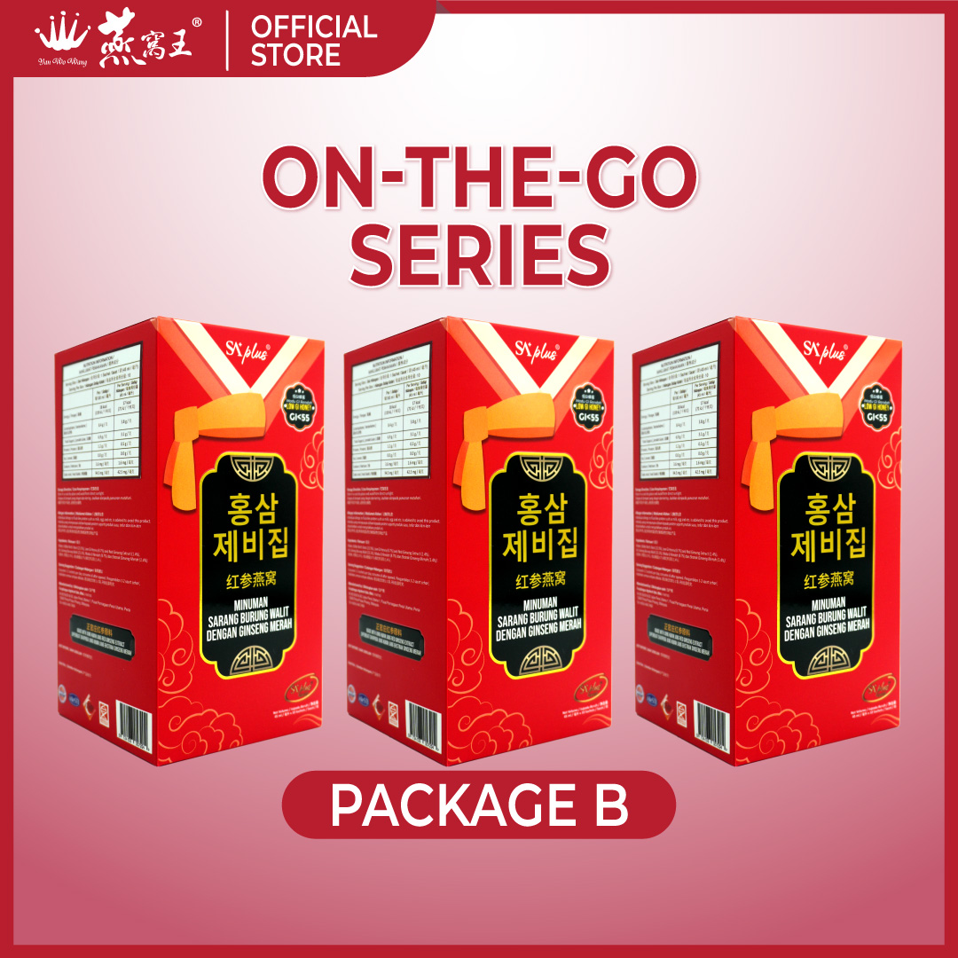 Red-Ginseng2-6