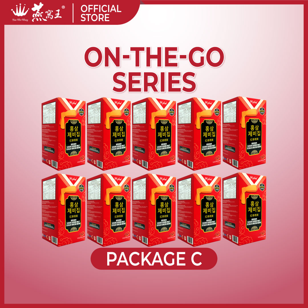Red-Ginseng2-7